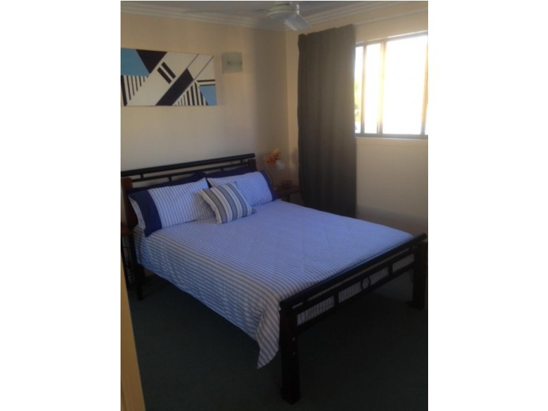 36 / 33 Elizabeth Street, Urangan QLD 4655