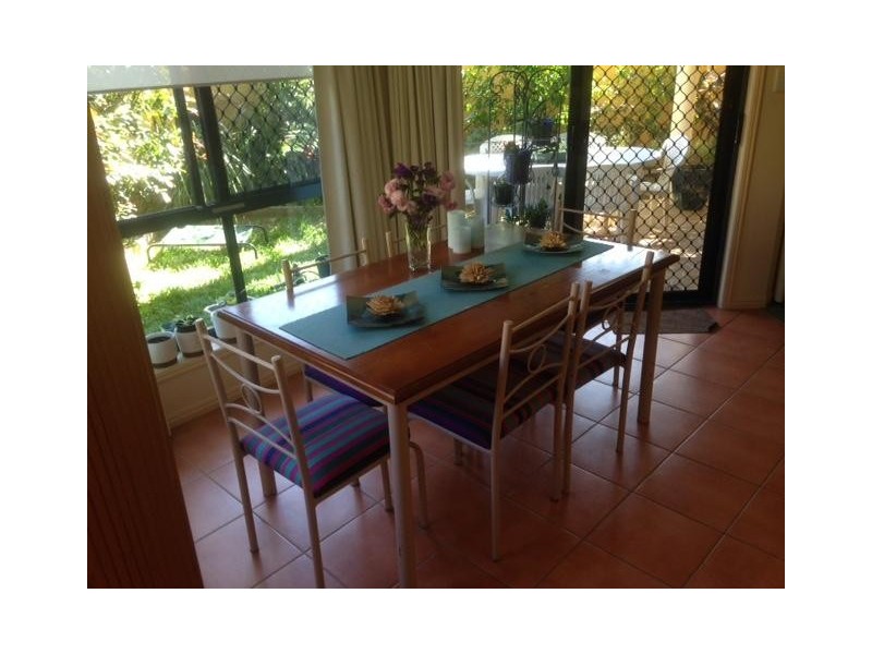 36 / 33 Elizabeth Street, Urangan QLD 4655