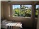 74 Universal Street, Pacific Pines QLD 4211