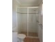 74 Universal Street, Pacific Pines QLD 4211