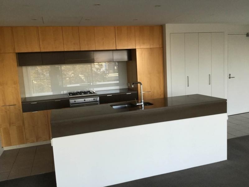 262 / 10 Pidgeon Close, West End QLD 4101