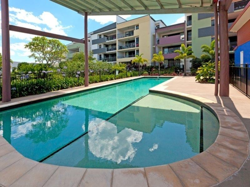2G/35 Hamilton Road, Moorooka QLD 4105