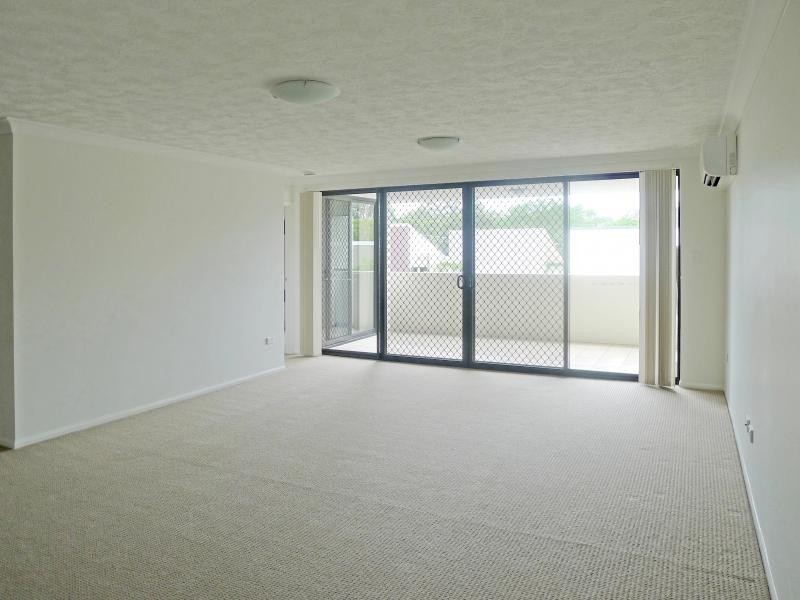 2G/35 Hamilton Road, Moorooka QLD 4105