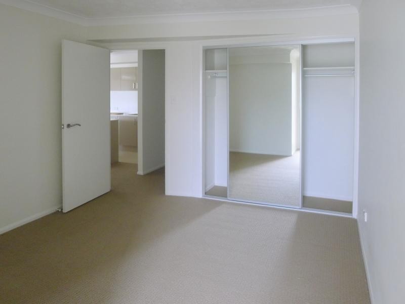 2G/35 Hamilton Road, Moorooka QLD 4105