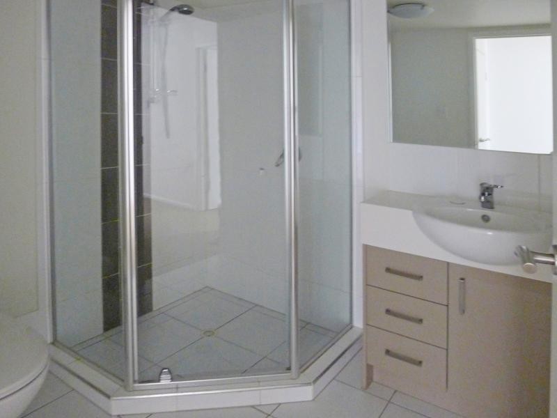 2G/35 Hamilton Road, Moorooka QLD 4105