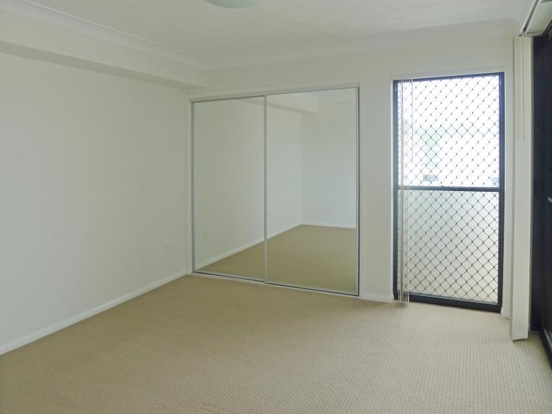 2G/35 Hamilton Road, Moorooka QLD 4105