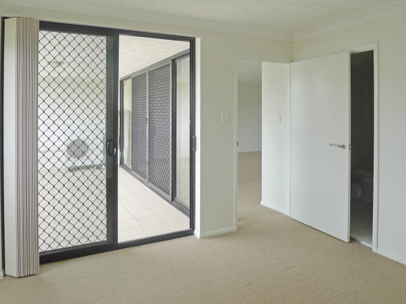 2G/35 Hamilton Road, Moorooka QLD 4105