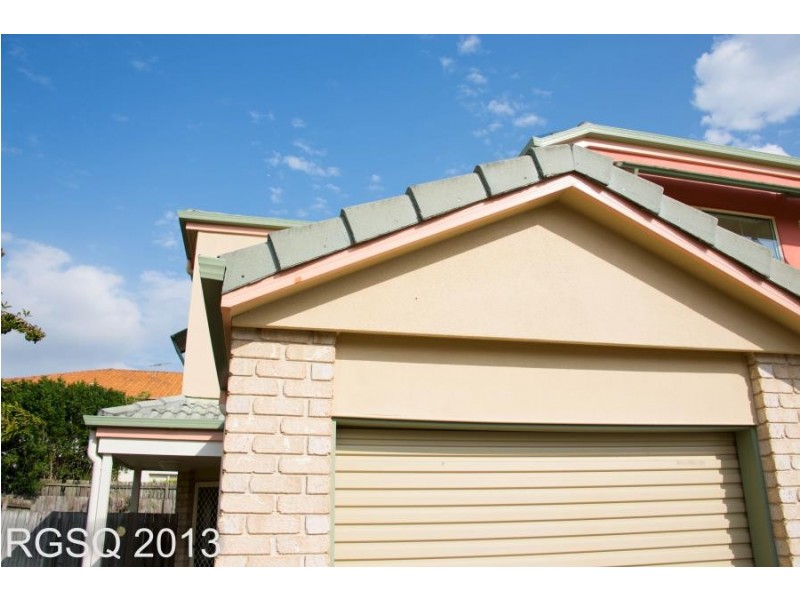 8 Luke Close, Sunnybank Hills QLD 4109