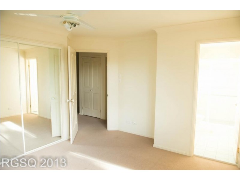 8 Luke Close, Sunnybank Hills QLD 4109