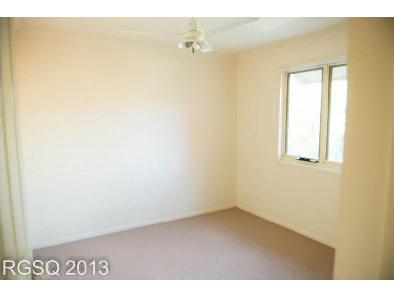 8 Luke Close, Sunnybank Hills QLD 4109