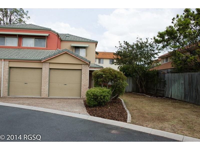 8 Luke Close, Sunnybank Hills QLD 4109