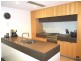 302/ 10 Pidgeon Close, West End QLD 4101