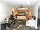 302/ 10 Pidgeon Close, West End QLD 4101