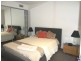 302/ 10 Pidgeon Close, West End QLD 4101