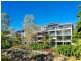 302/ 10 Pidgeon Close, West End QLD 4101