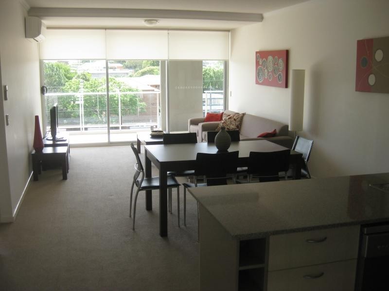 97 / 59 Keating St, Indooroopilly QLD 4068