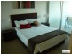 97 / 59 Keating St, Indooroopilly QLD 4068