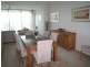323 Bayview, Hollywell QLD 4216
