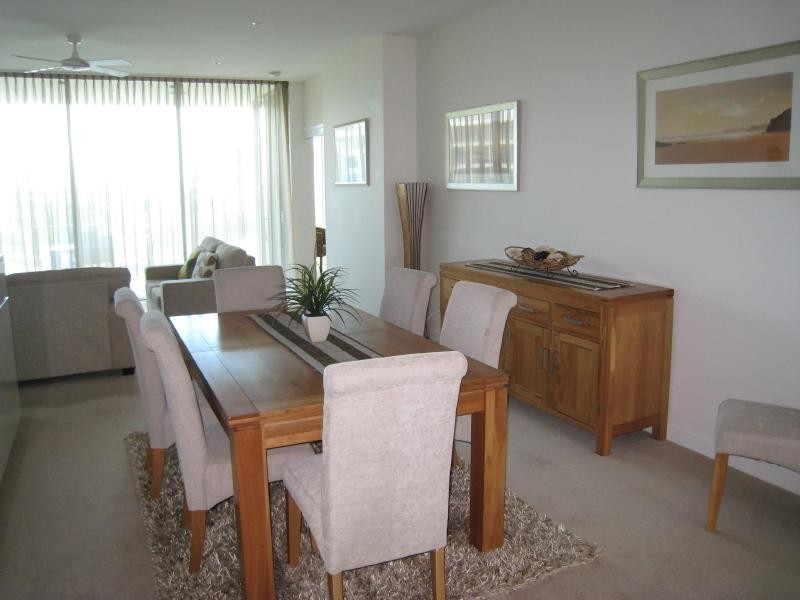 323 Bayview, Hollywell QLD 4216