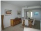323 Bayview, Hollywell QLD 4216