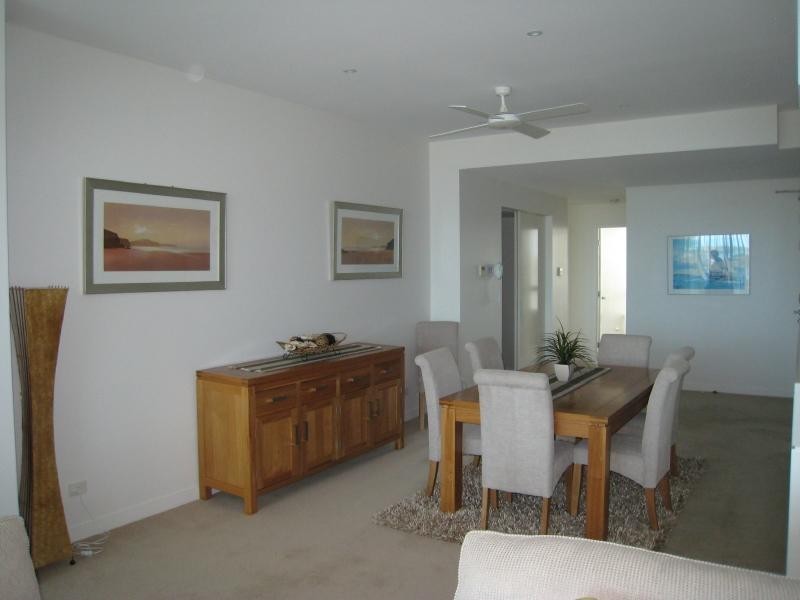323 Bayview, Hollywell QLD 4216