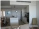 323 Bayview, Hollywell QLD 4216