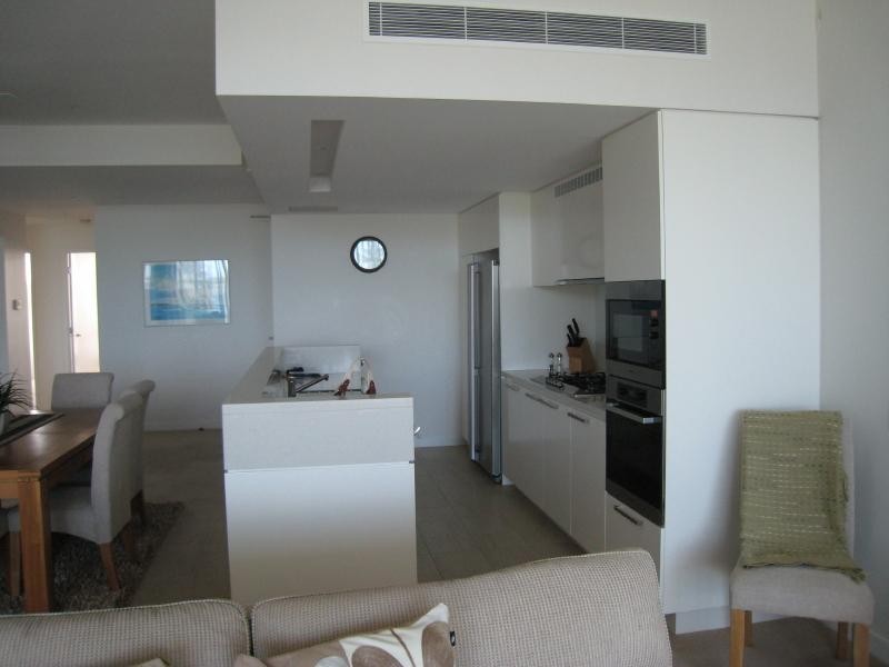 323 Bayview, Hollywell QLD 4216