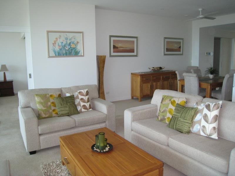323 Bayview, Hollywell QLD 4216