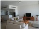 323 Bayview, Hollywell QLD 4216