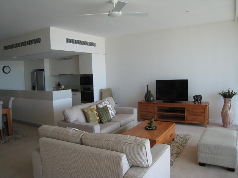 323 Bayview, Hollywell QLD 4216