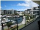 323 Bayview, Hollywell QLD 4216
