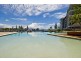 323 Bayview, Hollywell QLD 4216