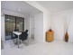 33 / 130 ROCKFIELD ROAD, Doolandella QLD 4077