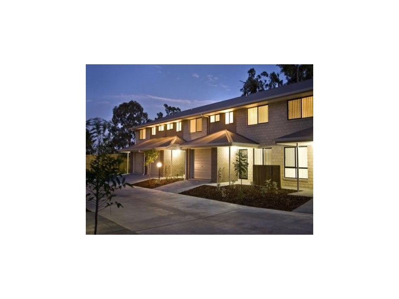 33 / 130 ROCKFIELD ROAD, Doolandella QLD 4077