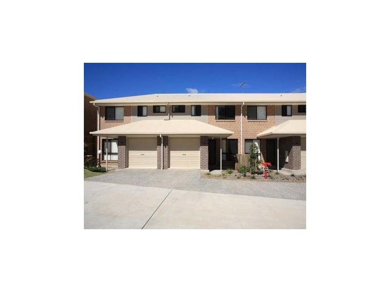 33 / 130 ROCKFIELD ROAD, Doolandella QLD 4077