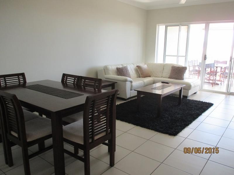 51 / 42 Warburton Street, North Ward QLD 4810