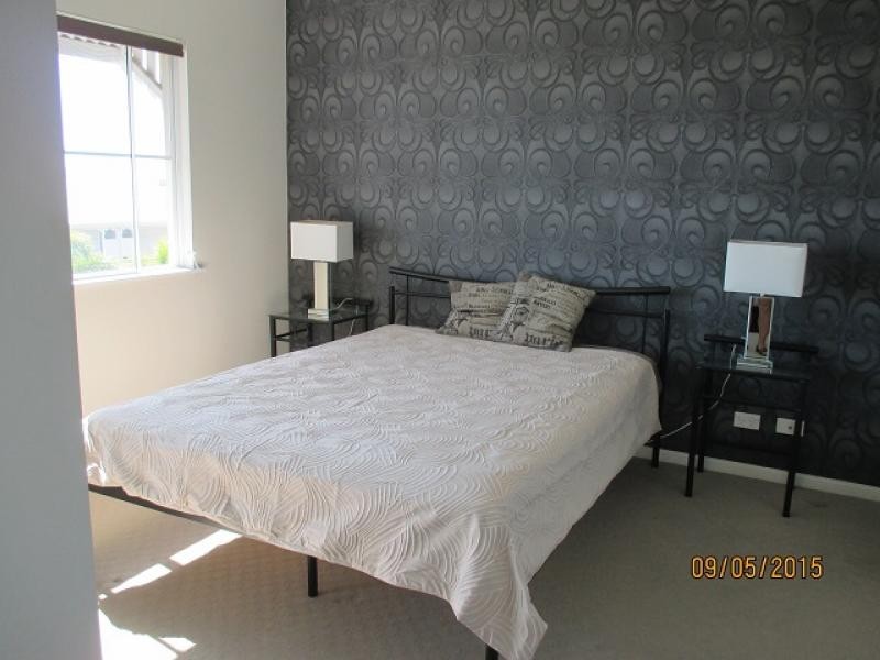 51 / 42 Warburton Street, North Ward QLD 4810