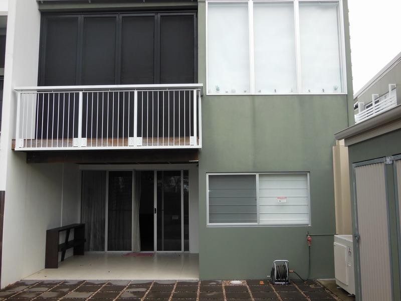 61/230 Pulgul St, Urangan QLD 4655