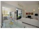61/230 Pulgul St, Urangan QLD 4655