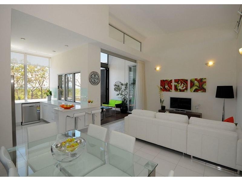 61/230 Pulgul St, Urangan QLD 4655
