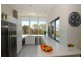 61/230 Pulgul St, Urangan QLD 4655