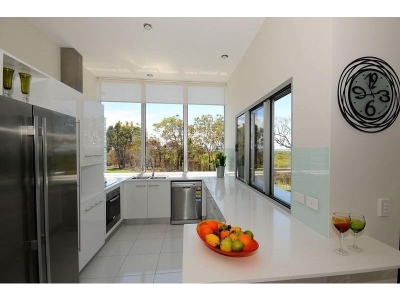 61/230 Pulgul St, Urangan QLD 4655