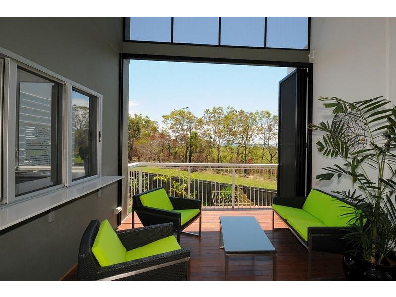 61/230 Pulgul St, Urangan QLD 4655