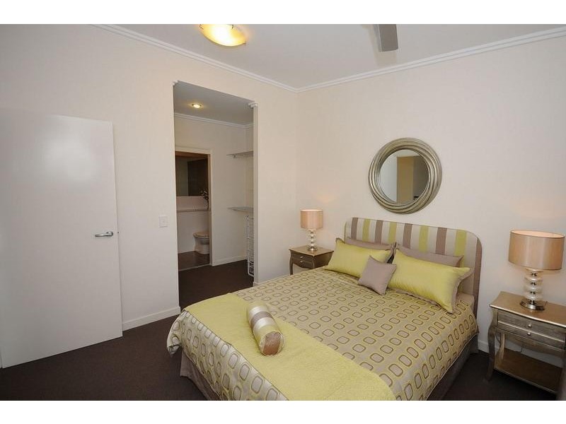 61/230 Pulgul St, Urangan QLD 4655