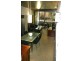 123 / 8 Skyring Terrace, Teneriffe QLD 4005