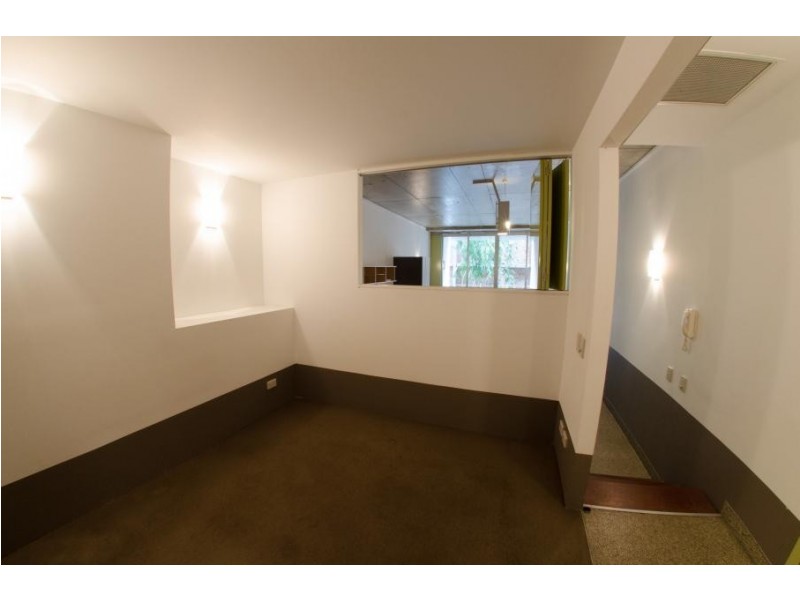 123 / 8 Skyring Terrace, Teneriffe QLD 4005