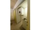 123 / 8 Skyring Terrace, Teneriffe QLD 4005