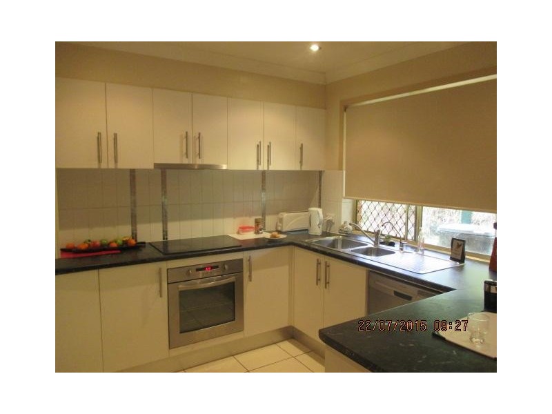 32 Riverview Rd, Nerang QLD 4211