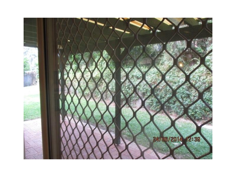 32 Riverview Rd, Nerang QLD 4211