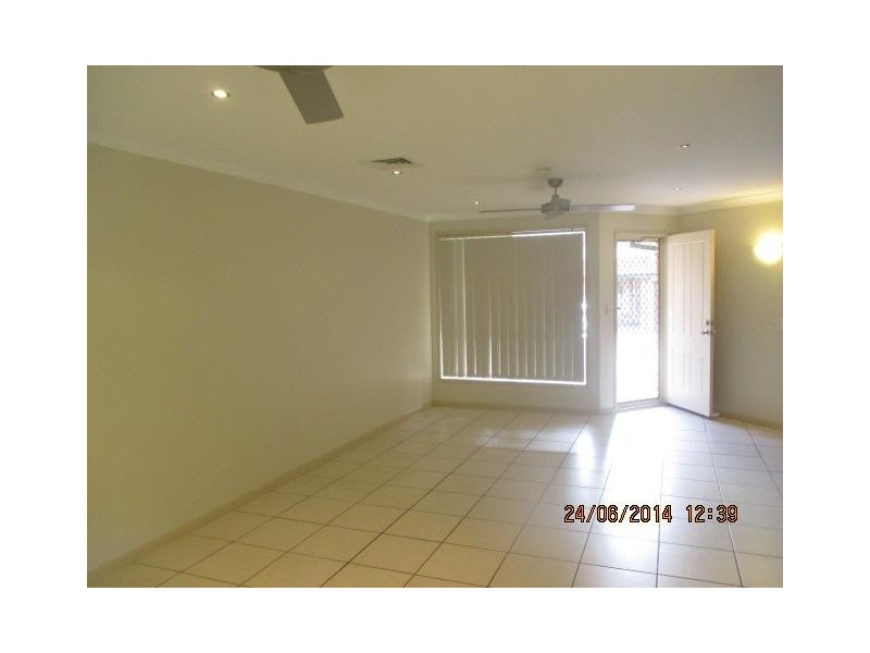 32 Riverview Rd, Nerang QLD 4211